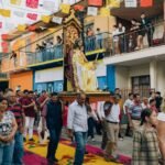 paracuellos-celebra-su-gran-fin-de-semana-de-fiestas