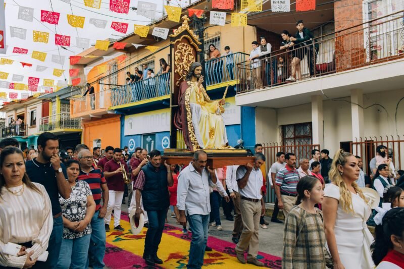 paracuellos-celebra-su-gran-fin-de-semana-de-fiestas