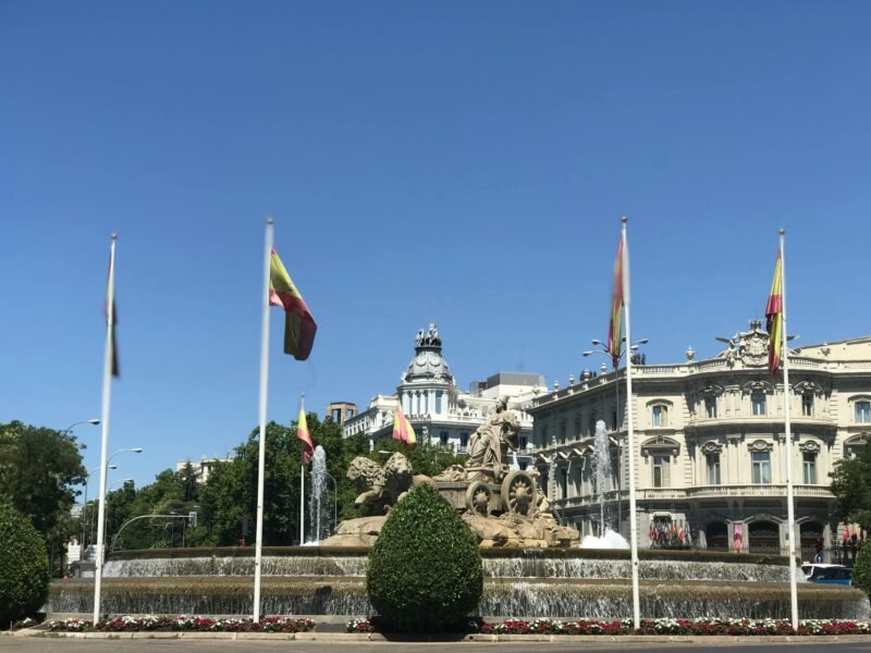 avenida-espana-en-tres-cantos