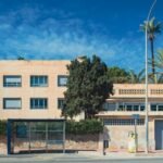 piscina-municipal-de-cobena-con-autobus-gratuito