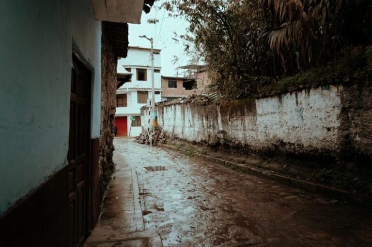 fuente-el-saz-renovara-aceras-y-calzadas
