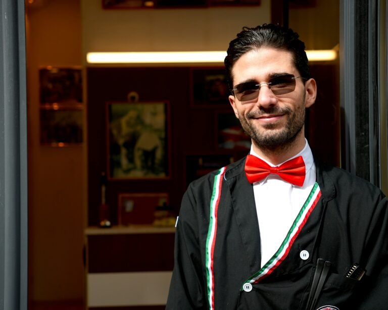 silvio-silvani-elegancia-italiana-en-corbatas-y-gemelos