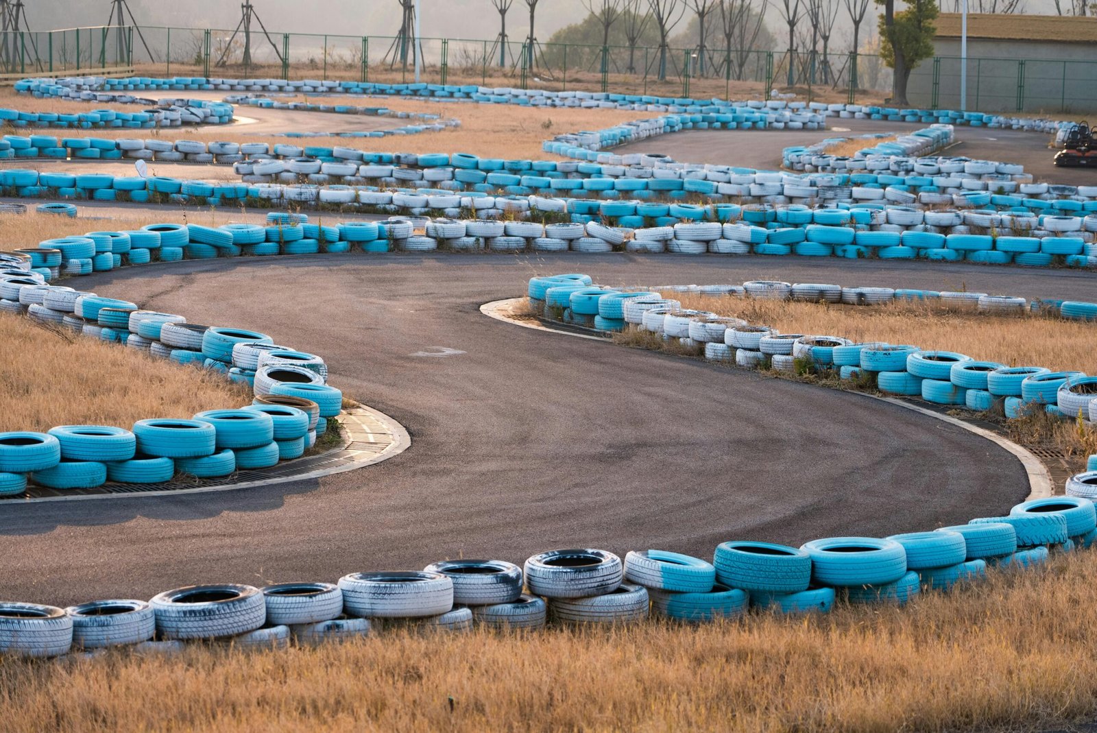 moralzarzal-estrena-circuito-pumptrack