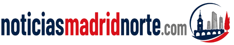 noticiasmadridnorte.com