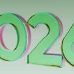 programacion-de-las-fiestas-de-cobena-2026