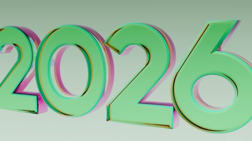 programacion-de-las-fiestas-de-cobena-2026