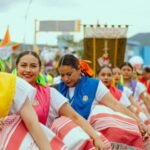 actividades-del-lunes-en-las-fiestas-de-colmenar