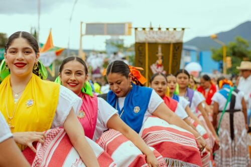 actividades-del-lunes-en-las-fiestas-de-colmenar