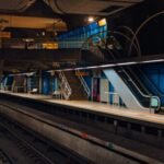 metro-de-madrid-renovara-la-linea-1