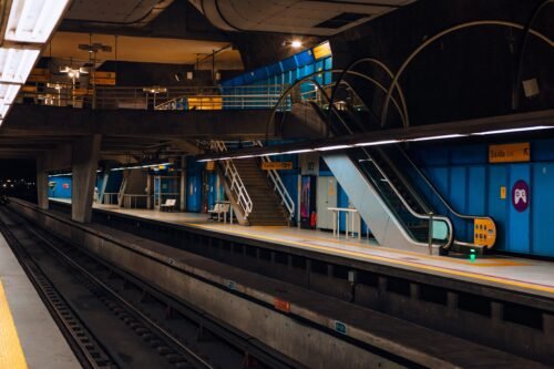 metro-de-madrid-renovara-la-linea-1