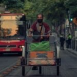 cambios-en-la-linea-l4-de-autobus-en-tres-cantos