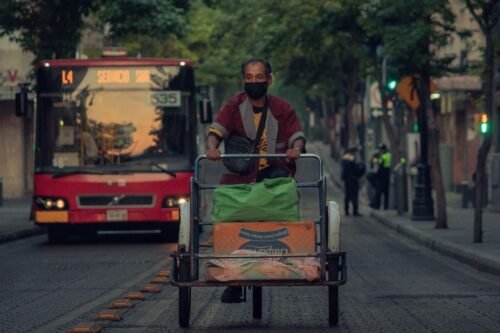 cambios-en-la-linea-l4-de-autobus-en-tres-cantos