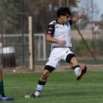 jaime-mata-y-keka-vega-dan-nombre-a-campos-de-futbol