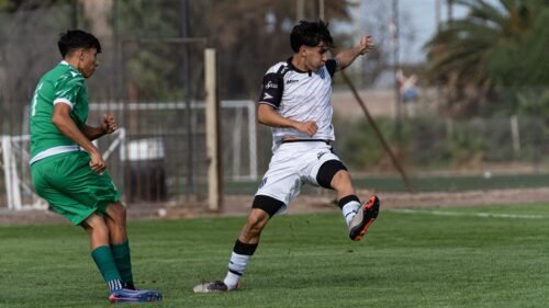 jaime-mata-y-keka-vega-dan-nombre-a-campos-de-futbol