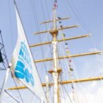 fiestas-de-santa-marina-y-santa-ana-2025