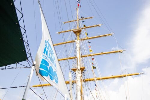 fiestas-de-santa-marina-y-santa-ana-2025