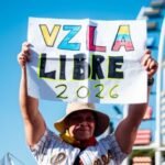 fiestas-paracuellos-2026-programacion