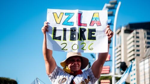 fiestas-paracuellos-2026-programacion