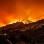 fuente-el-fresno-no-fue-desalojado-por-el-incendio