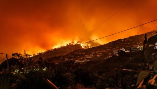 fuente-el-fresno-no-fue-desalojado-por-el-incendio