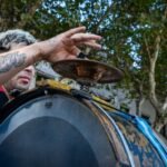 programa-de-fiestas-paracuellos-de-jarama-2025