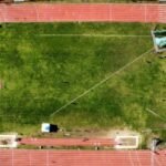 oferta-deportiva-municipal-de-tres-cantos