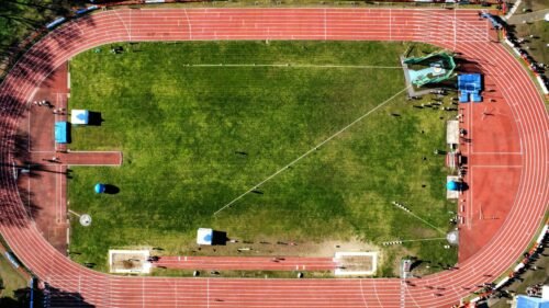 oferta-deportiva-municipal-de-tres-cantos