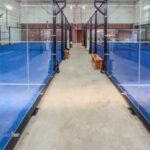padel-en-tres-cantos-instalaciones-y-actividades