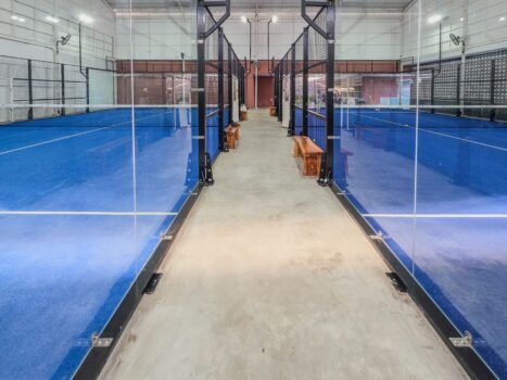 padel-en-tres-cantos-instalaciones-y-actividades