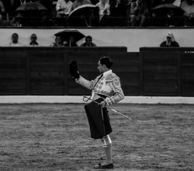 fiestas-patronales-de-colmenar-viejo-2025