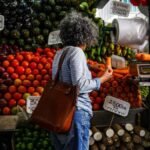 mercadillo-vecinal-de-tres-cantos-abre-inscripciones