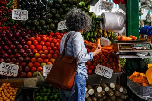 mercadillo-vecinal-de-tres-cantos-abre-inscripciones