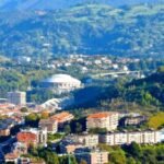 fiestas-de-san-sebastian-martir-2025-en-sanse