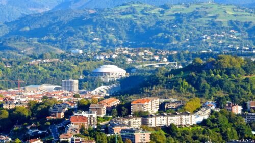 fiestas-de-san-sebastian-martir-2025-en-sanse