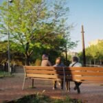sorteo-de-huertos-urbanos-en-tres-cantos