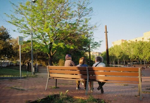 sorteo-de-huertos-urbanos-en-tres-cantos