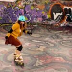nuevo-skatepark-en-tres-cantos-para-los-jovenes