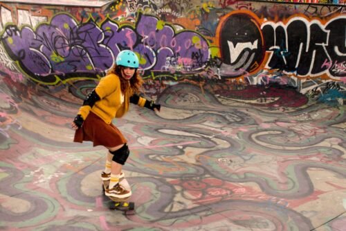 nuevo-skatepark-en-tres-cantos-para-los-jovenes
