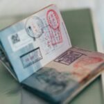 renovar-dni-y-pasaporte-en-tres-cantos