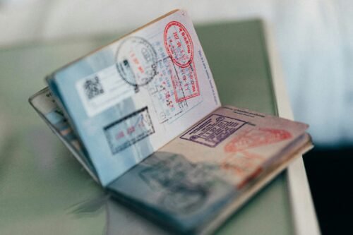 renovar-dni-y-pasaporte-en-tres-cantos