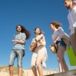 tres-cantos-presenta-su-guia-de-verano-2025