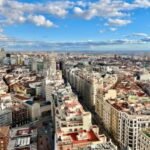 madrid-invertira-29-millones-en-carreteras
