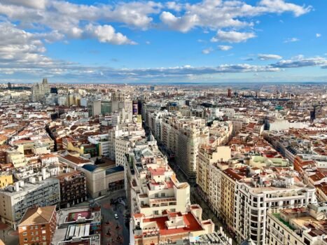 madrid-invertira-29-millones-en-carreteras