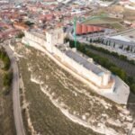 guia-de-las-fiestas-patronales-de-algete-2025