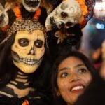 halloween-2025-en-colmenar-viejo