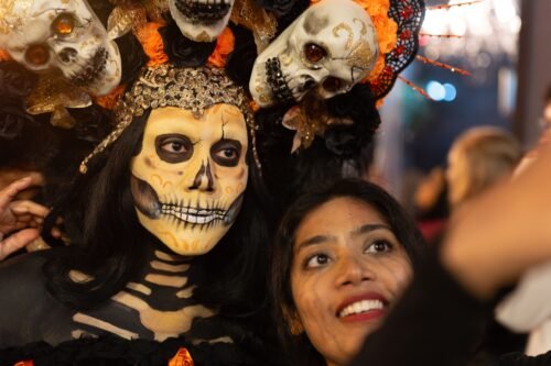 halloween-2025-en-colmenar-viejo