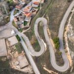 el-proyecto-salon-urbano-de-tres-cantos-comienza-con-la-reforma-de-la-avenida-de-los-encuartes-y-mejoras-en-accesibilidad