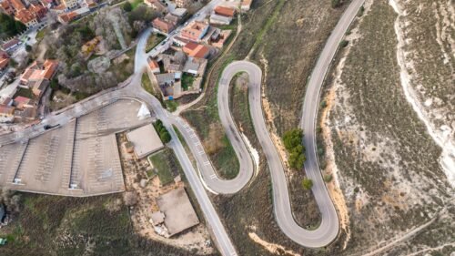 el-proyecto-salon-urbano-de-tres-cantos-comienza-con-la-reforma-de-la-avenida-de-los-encuartes-y-mejoras-en-accesibilidad
