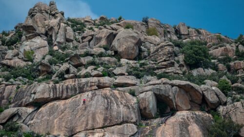la-lenera-impactrones-deskarte-y-the-rambling-tones-actuaran-en-el-pedriza-rock-2025-de-manzanares-el-real