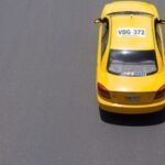 movilidad